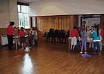 Picture, Fun Club
